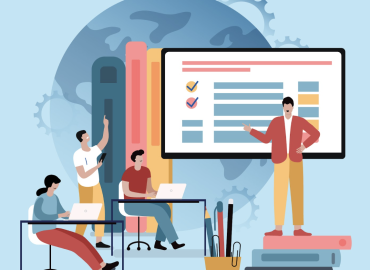 Screenshot 2024-01-27 at 2.54.19 PM